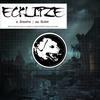 Ecklipze Breathe / Bullet - Single