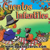 Various Artists Cuentos Infantiles