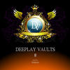 Dalminjo Deeplay Vaults, Vol. 2 (feat. Dalminjo & Physics)