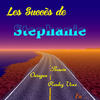 Stephanie Les succès de Stephanie