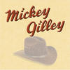 Mickey Gilley Mickey Gilley - EP