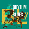 Terry Sonny Rhythm & Blues