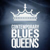 Big Mama Thornton Contemporary Blues Queens