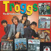 Troggs The Ep Collection