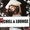 Brothers Chill & Lounge