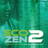 Vibrasphere Eco-Zen 2