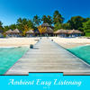Lab`s Cloud Ambient Easy Listening, Vol. 6