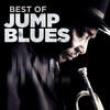 Albert Collins Best of Jump Blues
