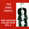 The Four Preps The Singles Collection, Vol. 3