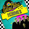 The Chimes Golden Oldies