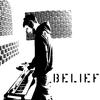 Belief Rumors - Single