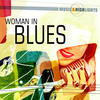 Nina Simone Music & Highlights: Woman in Blues