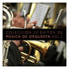 Xavier Cugat Colección 20 Éxitos de Música de Orquesta Vol. 2