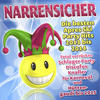 DJ Mox Narrensicher - Die besten Apres Ski Party Hits 2013 bis 2014 (Total verrückte Schlager Party Discofox Knaller für Karneval und Hüttengaudi bis 2015)