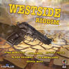 Phantom West Side Riddim