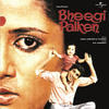 Kishore Kumar Bheegi Palken (OST)