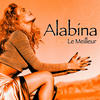 Alabina Alabina (Le Meilleur)