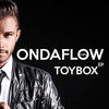 Ondaflow ToyBox - EP