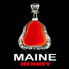 Maine Henney - Single