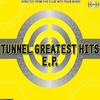 DJ Dean Tunnel Greatest Hits EP