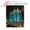 The Mormon Tabernacle Choir Christmas With The Mormon Tabernacle Choir