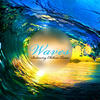 S.W. Waves (Balancing Chillout Tunes)