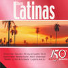 Tito Puente Voces Latinas