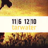 Tarwater 11/6 12/10