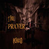 Khao The Prayer - Single