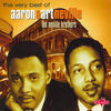 Aaron Neville The Very Best Of The Neville Brothers