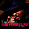 Sugar Minott Real Thing Going (In Dub) - Single