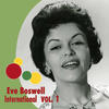 Eve Boswell Eve Boswell International, Vol. 1