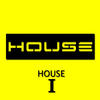 The House House 1