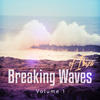 K.A.M Breaking Waves of Ibiza, Vol. 1 (Relaxing Tunes from the Shores of Ibiza)