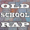 Run DMC Old School Rap