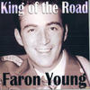 Faron Young King of the Road