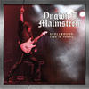 Yngwie J. Malmsteen Spellbound - Live in Tampa