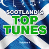 Celtic Spirit Scotland`s Top Tunes, Vol. 4