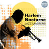 Peggy Lee Harlem Nocturne (Jazz Masters)