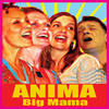 Anima Big Mama - Single