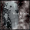 Black Heaven Trugbild