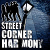 Tymes Street Corner Harmony