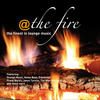 The Man Behind C. @ The Fire ...The Finest In Lounge Music