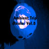 Expansion Ambient Trip Route: Vol.8