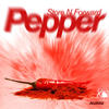 Store N Forward Pepper - Single