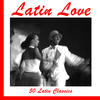 The Mexicali Brass Latin Love - 50 Latin Classics