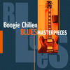 Big Joe Turner Boogie Chillen (Blues Masterpieces)