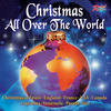 Spencer Davis Group Christmas All Over the World, Vol. 1