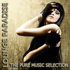 The Sura Quintet Lounge Paradise - The Pure Music Selection