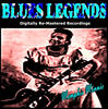 Memphis Minnie Blues Legends (Remastered)